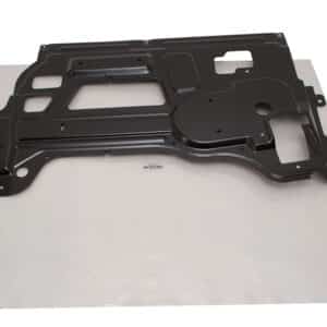 Panel-Assy Door Lower - BDO710030 - OEM