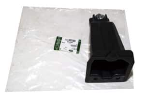 BEC25563