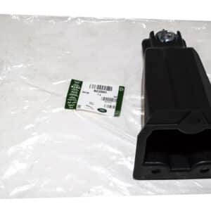Bracket-Bump - BEC25563 - JAGUAR