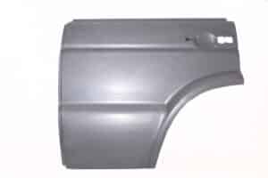 BFA700110