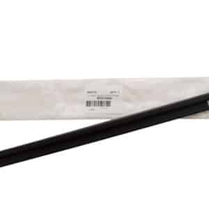 Filler - Body Front Panel - BFG710040 - OEM
