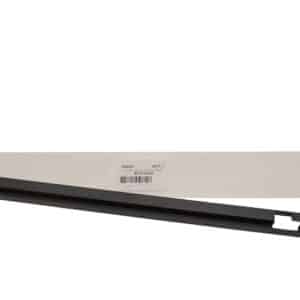 Filler - Body Front Panel - BFG710050 - OEM
