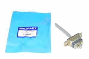 BFH490010