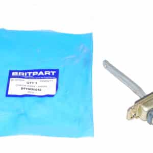 Check Assy - Door - BFH490010 - OEM