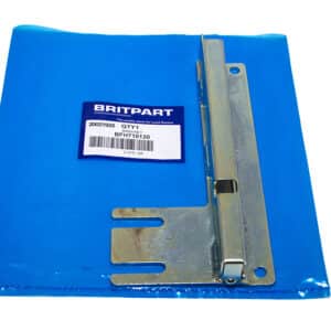 Bracket - BFH710120 - BRITPART