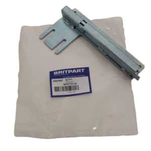Bracket - BFH710130 - BRITPART