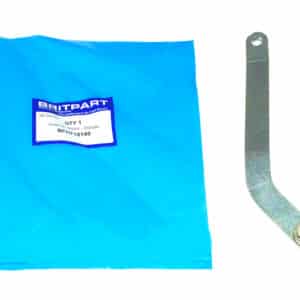 Check Assy - Door - BFH710140 - BRITPART
