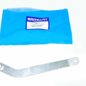 Check Assy Door - BFH710150 - BRITPART