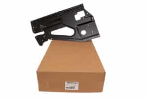 BFO710060