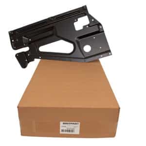 PANEL ASSY-INNER - BFO710060 - BRITPART
