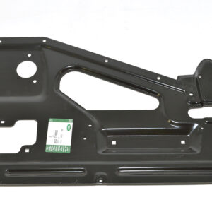 Panel Assy - Inner - BFO710060LR - LAND ROVER
