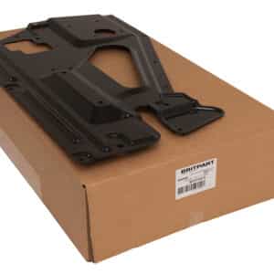 PANEL ASSY-INNER - BFO710070 - BRITPART