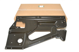 BFO710070LR