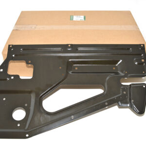 Panel Assy - Inner - BFO710070LR - LAND ROVER