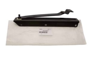 CHECKER ASSY-RR - BFU490020 - OEM