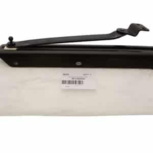 CHECKER ASSY-RR - BFU490020 - OEM