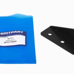 Bracket - BFU710030 - BRITPART