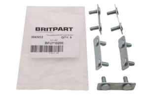 BFU710200