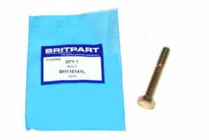 BH110141L