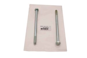 Bolt - BH110351G - OEM