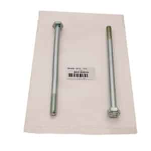 Bolt - BH110351G - OEM