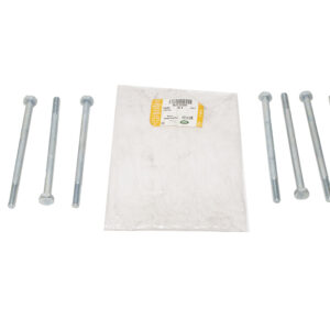 Bolt - BH110351LR - LAND ROVER
