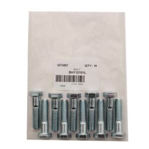 Bolt - BH112101L - OEM