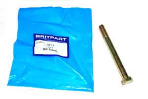 BH112241L