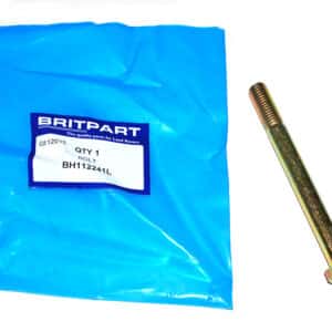 Bolt - BH112241L - OEM