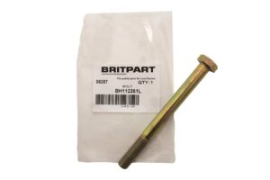 BOLT - BH112261L - BRITPART