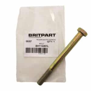 BOLT - BH112261L - BRITPART