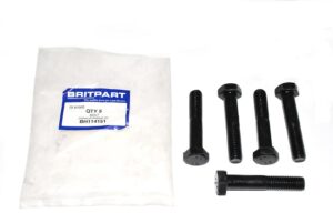 Superceded by BH114167