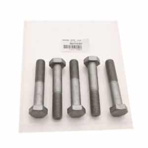 Bolt M14 X 80 - BH114167 - OEM