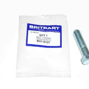 Bolt - BH116127 - OEM