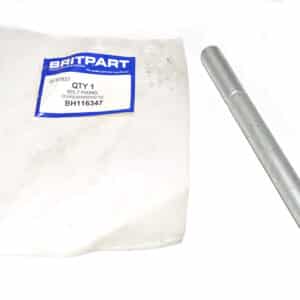 Bolt Fixing - BH116347 - OEM