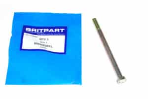 BH505381L
