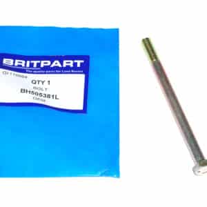 Bolt - BH505381L - OEM