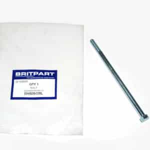 Bolt - BH505485L - OEM