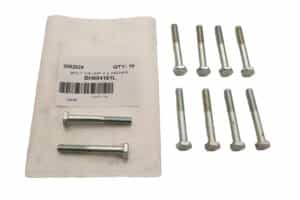 BH604161L