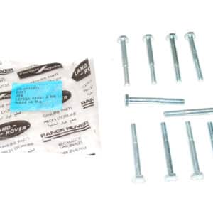Bolt - BH604181L - OEM