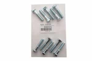 BH605121L