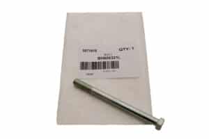 BH605321L