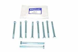 BH606321L