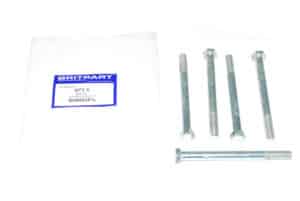 BH606361L