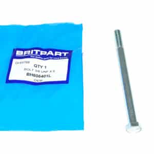 Bolt 3/8 Unf X 5 - BH606401L - OEM