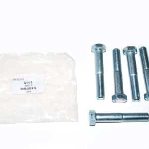 Bolt - BH608241L - OEM