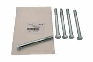 BH608401L