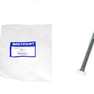Bolt - BH608461 - OEM