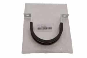 BHA4790L