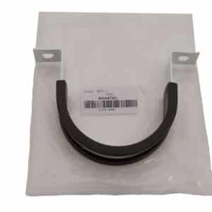 Strap - BHA4790L - BRITPART